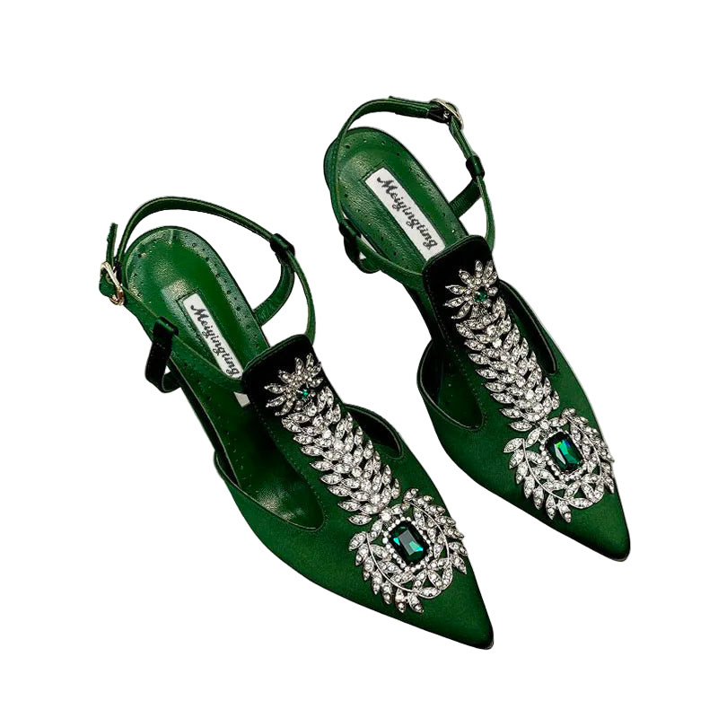 Women Shoes
