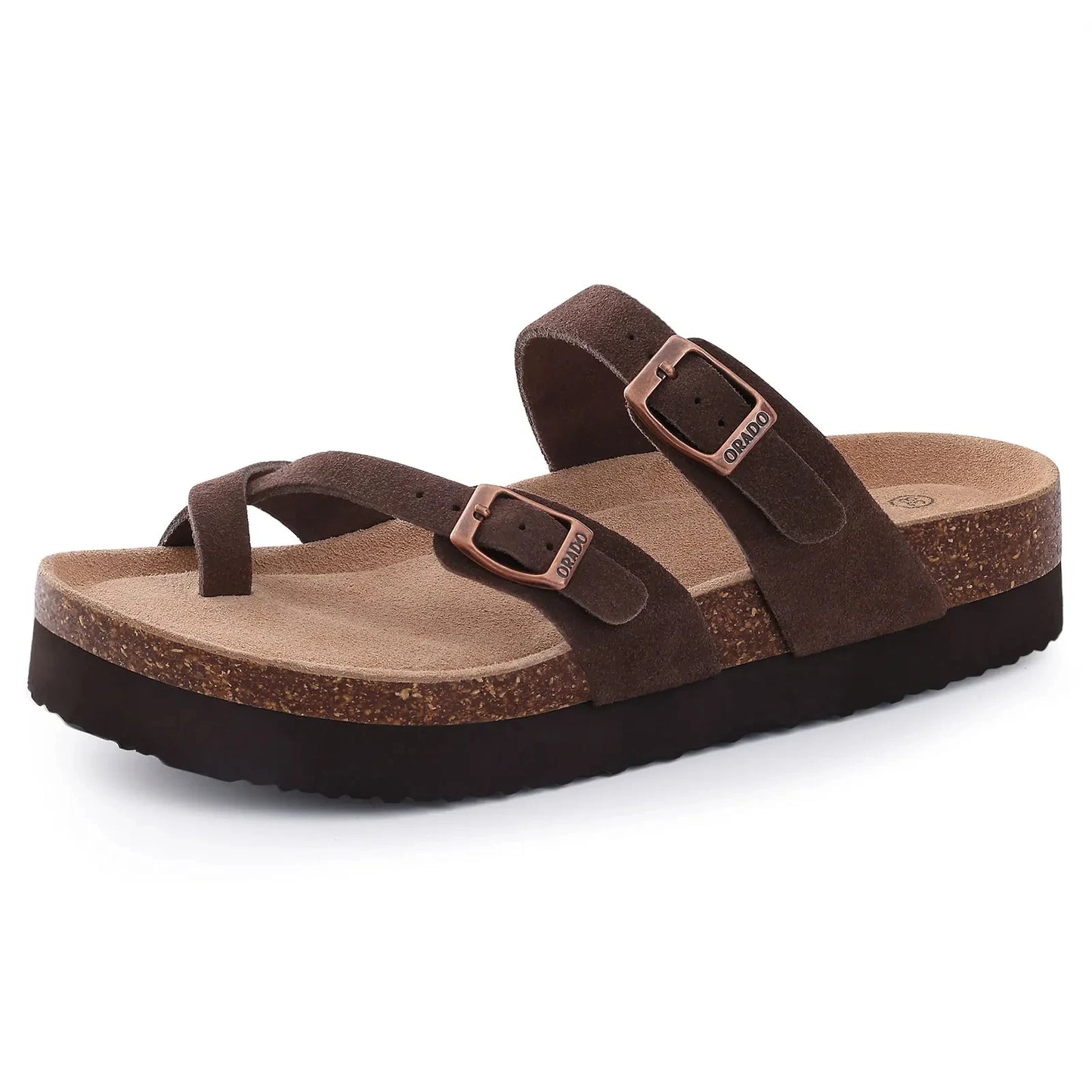 Women Shoes