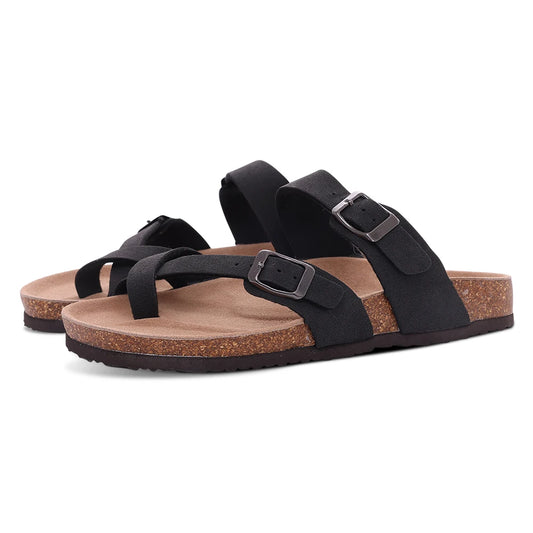 Women Shoes