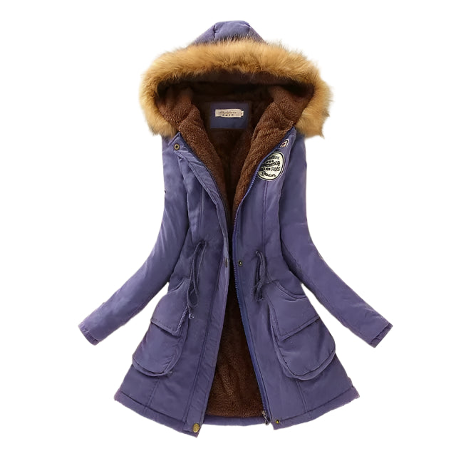 Women Jacket