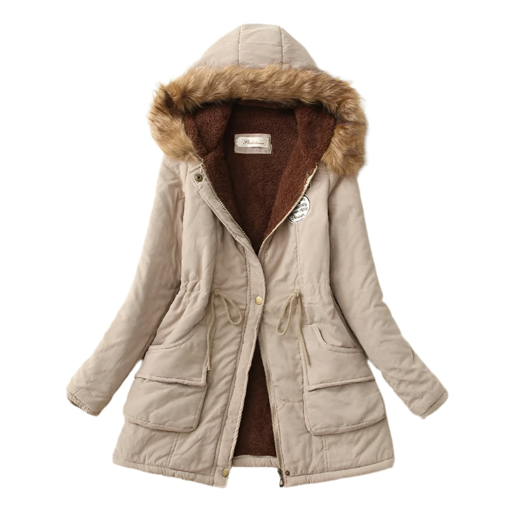 Women Jacket