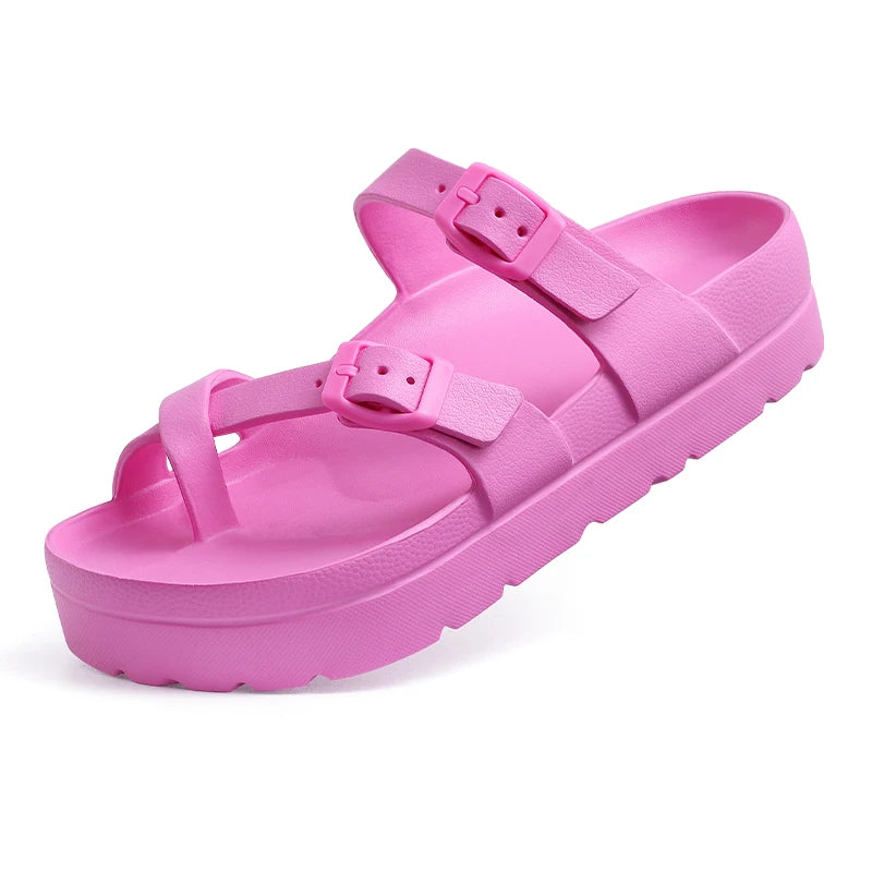 Women Shoes