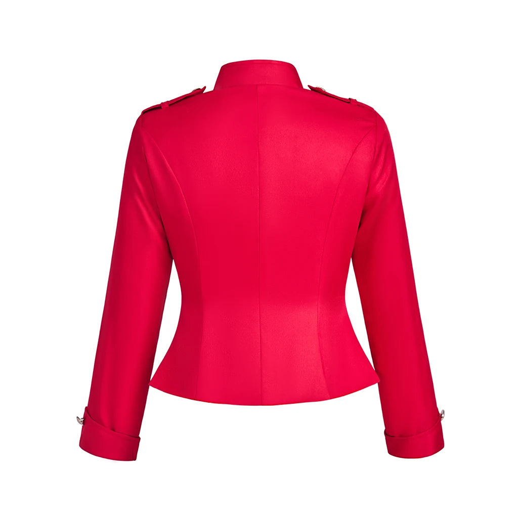 Women Jacket