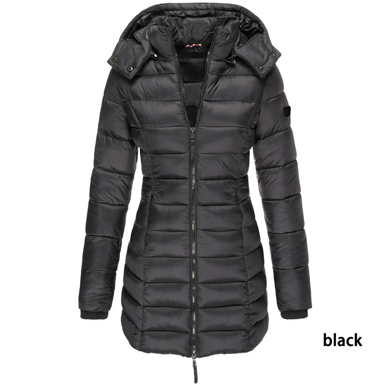 Women Jacket