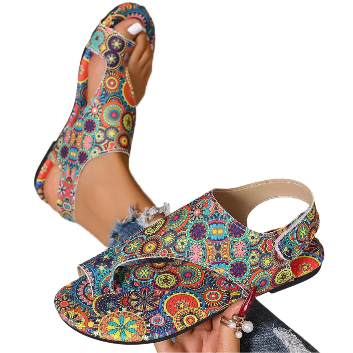 Women Shoes