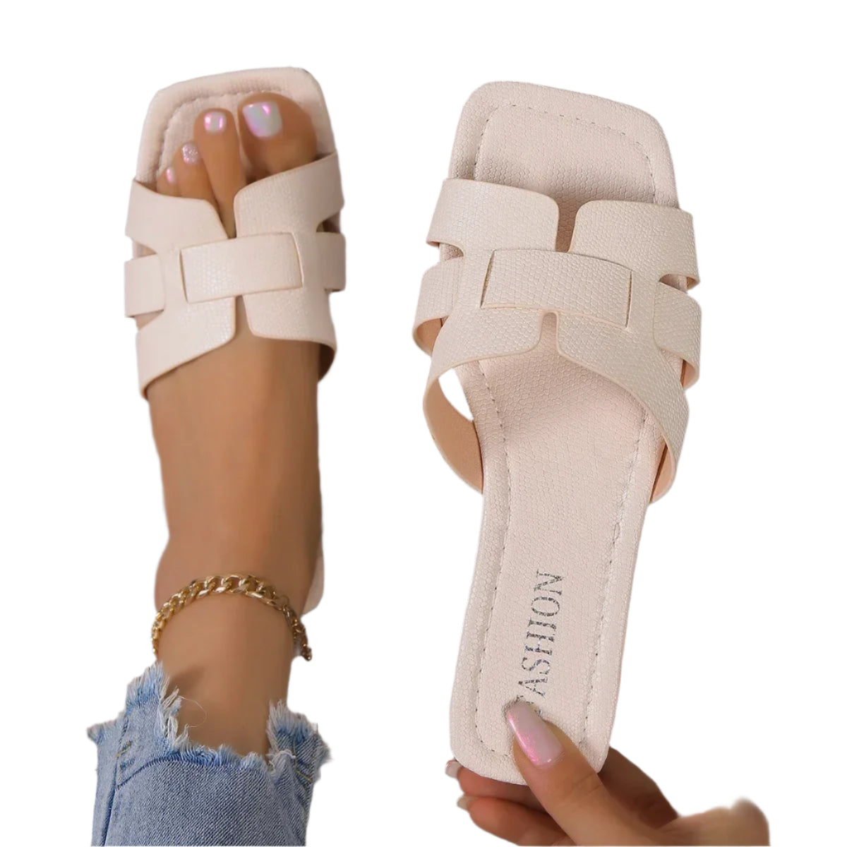 Women Shoes