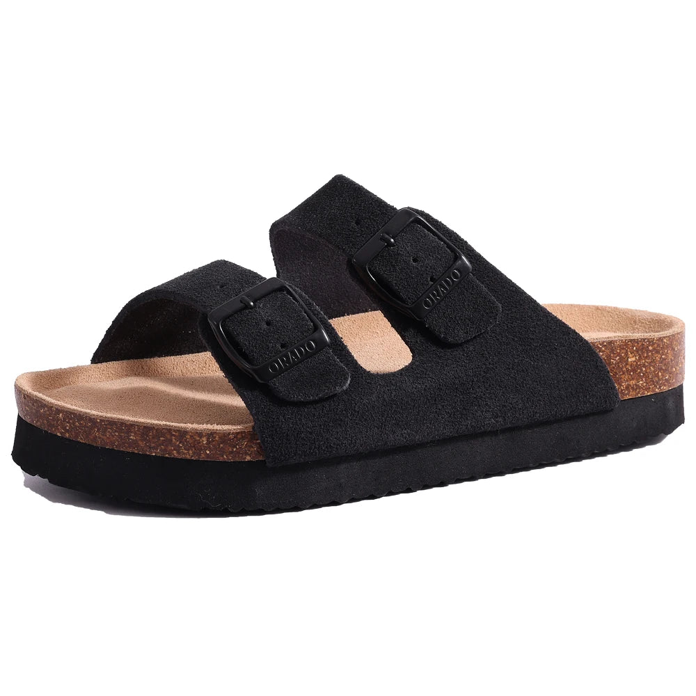 Women Shoes