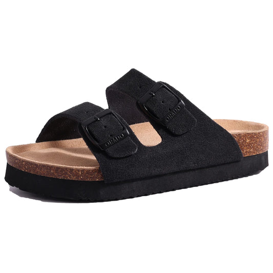 Women Shoes