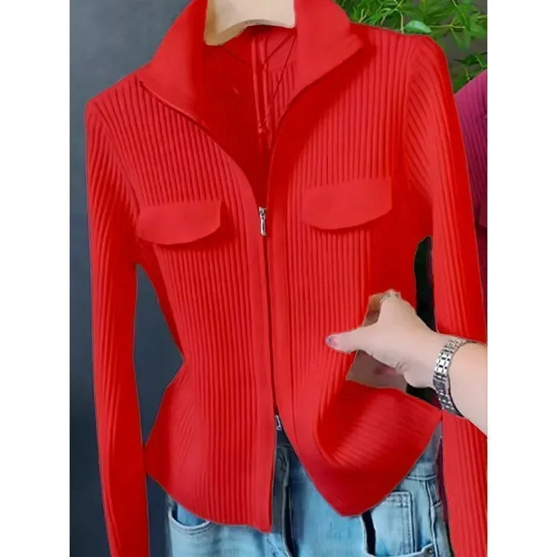 Women Sweater