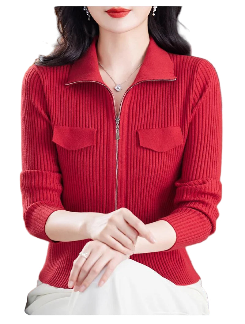 Women Sweater