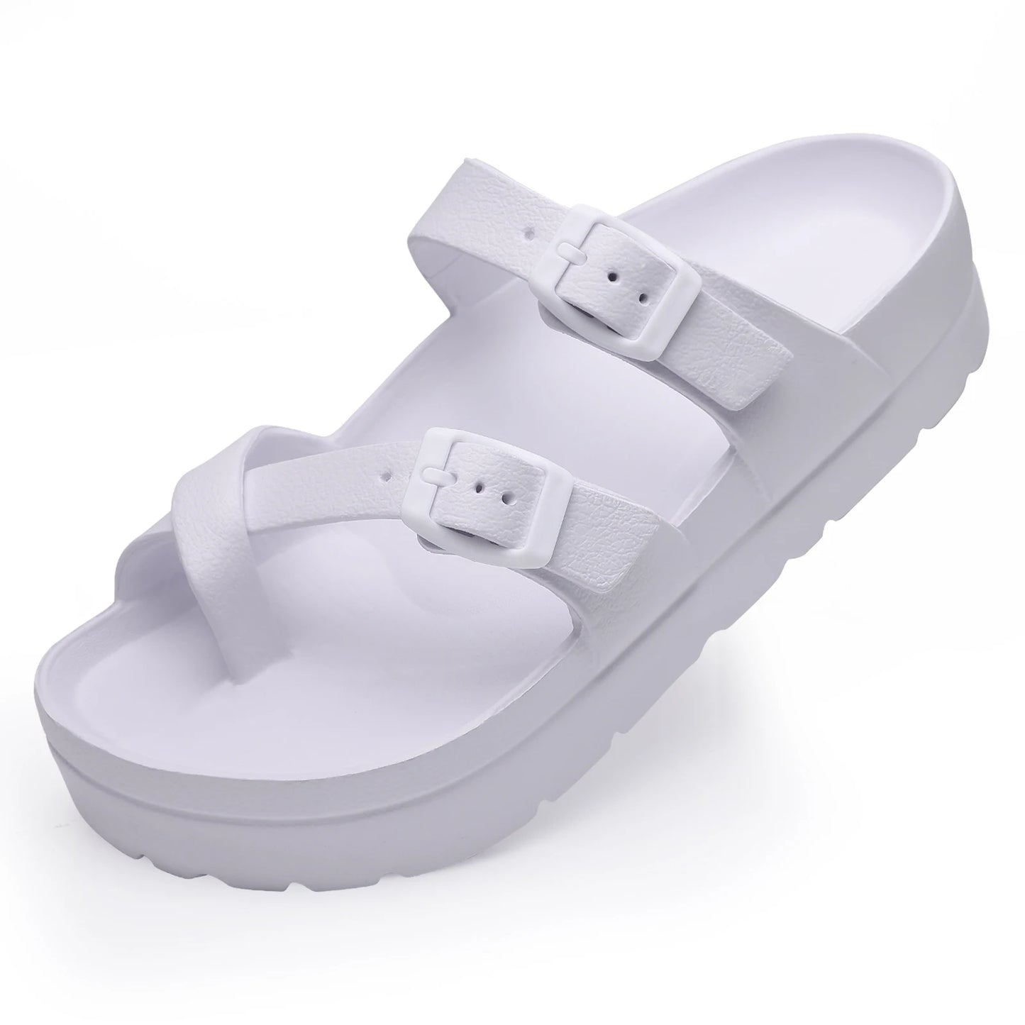 Women Shoes