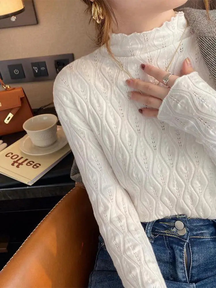 Women Sweater