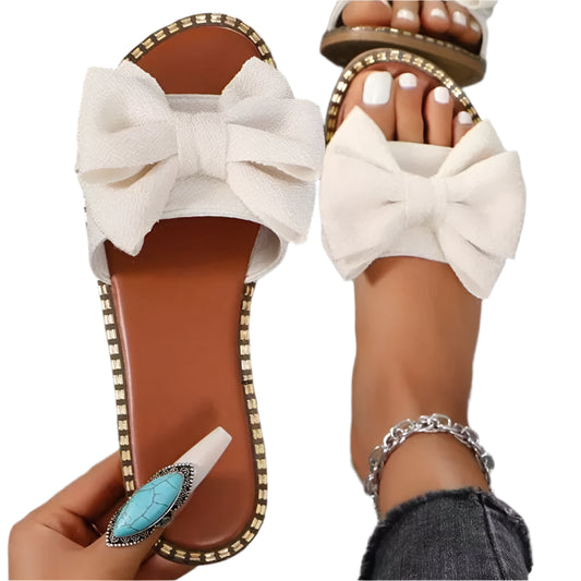 Women Shoes