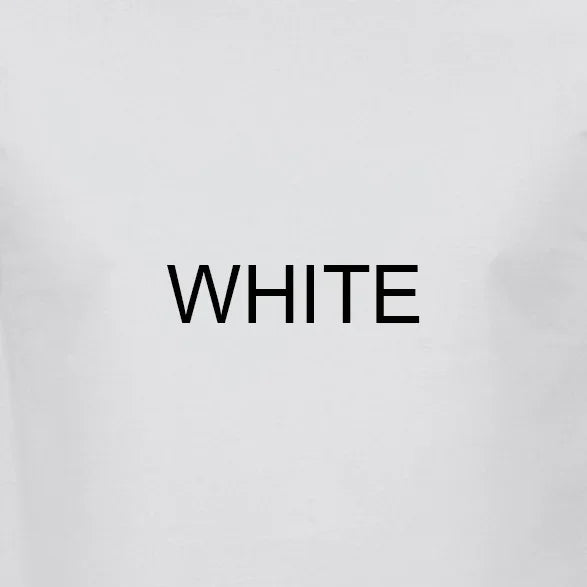 Women T-Shirt