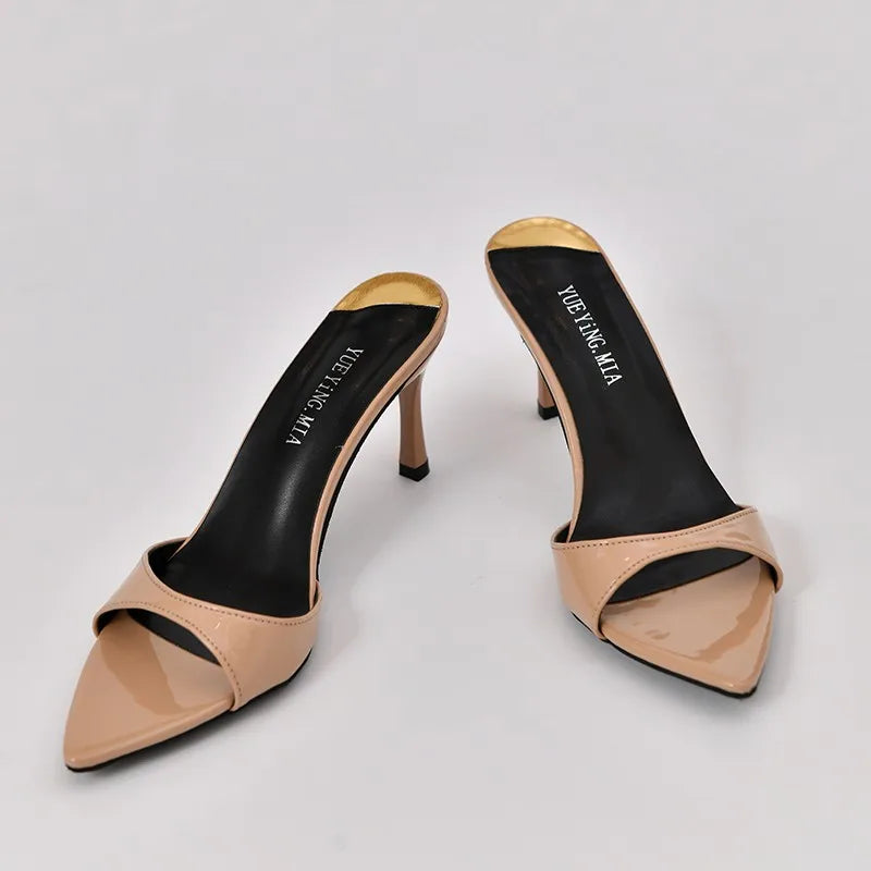 Women Shoes
