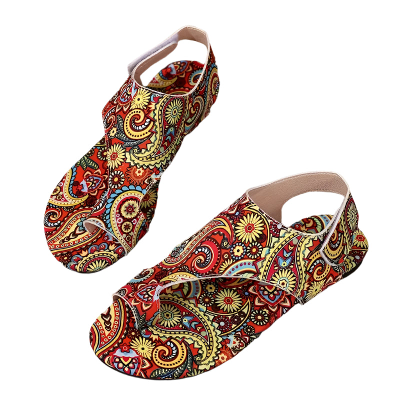 Women Shoes