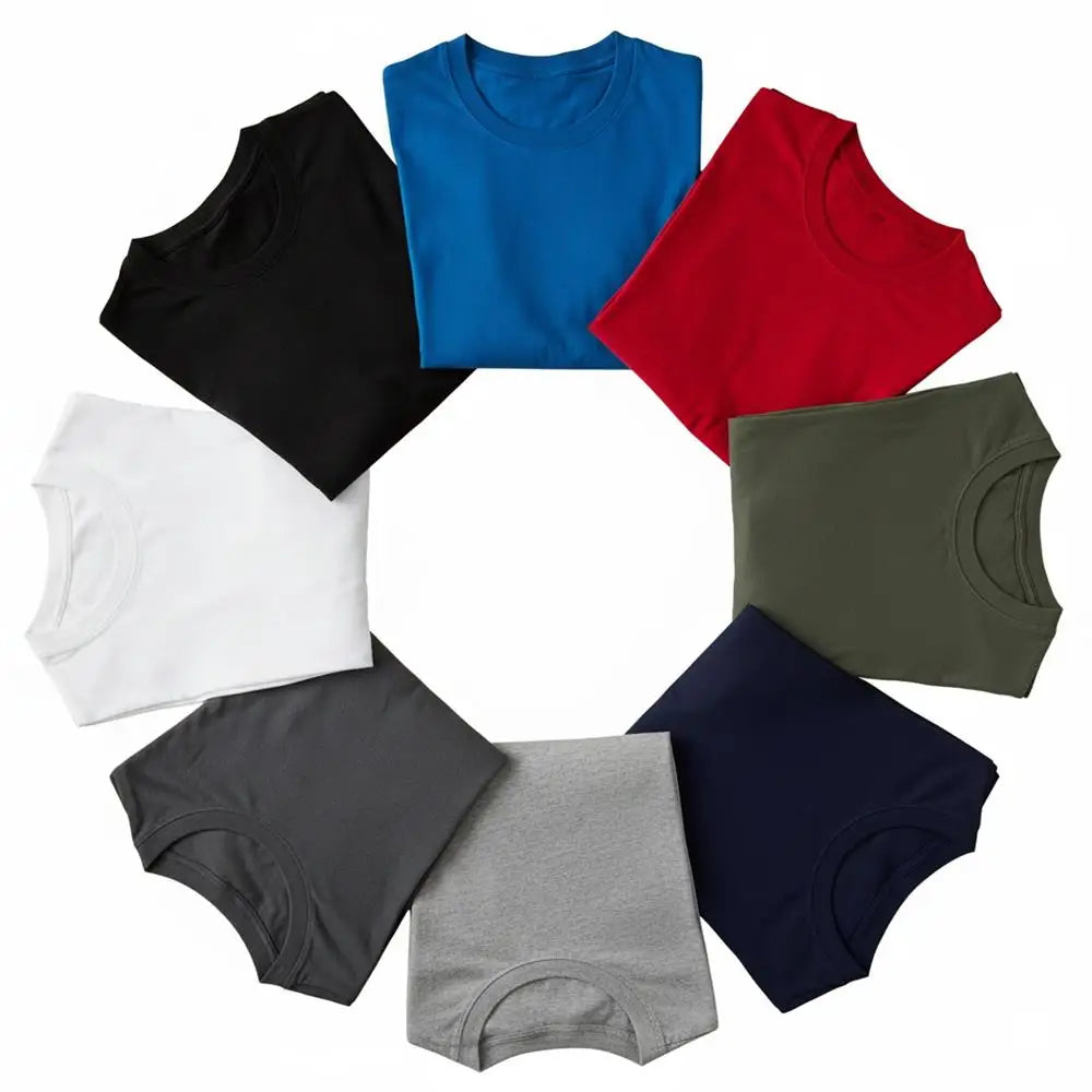Women T-Shirt