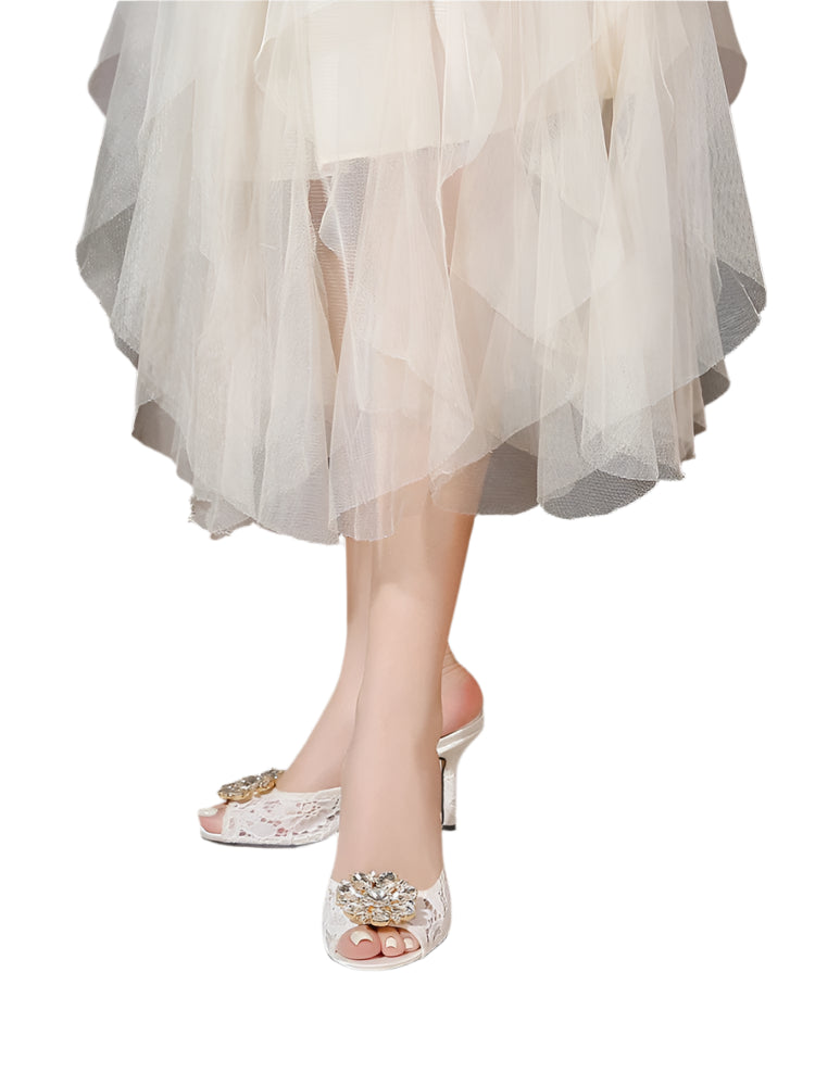 Women Shoes