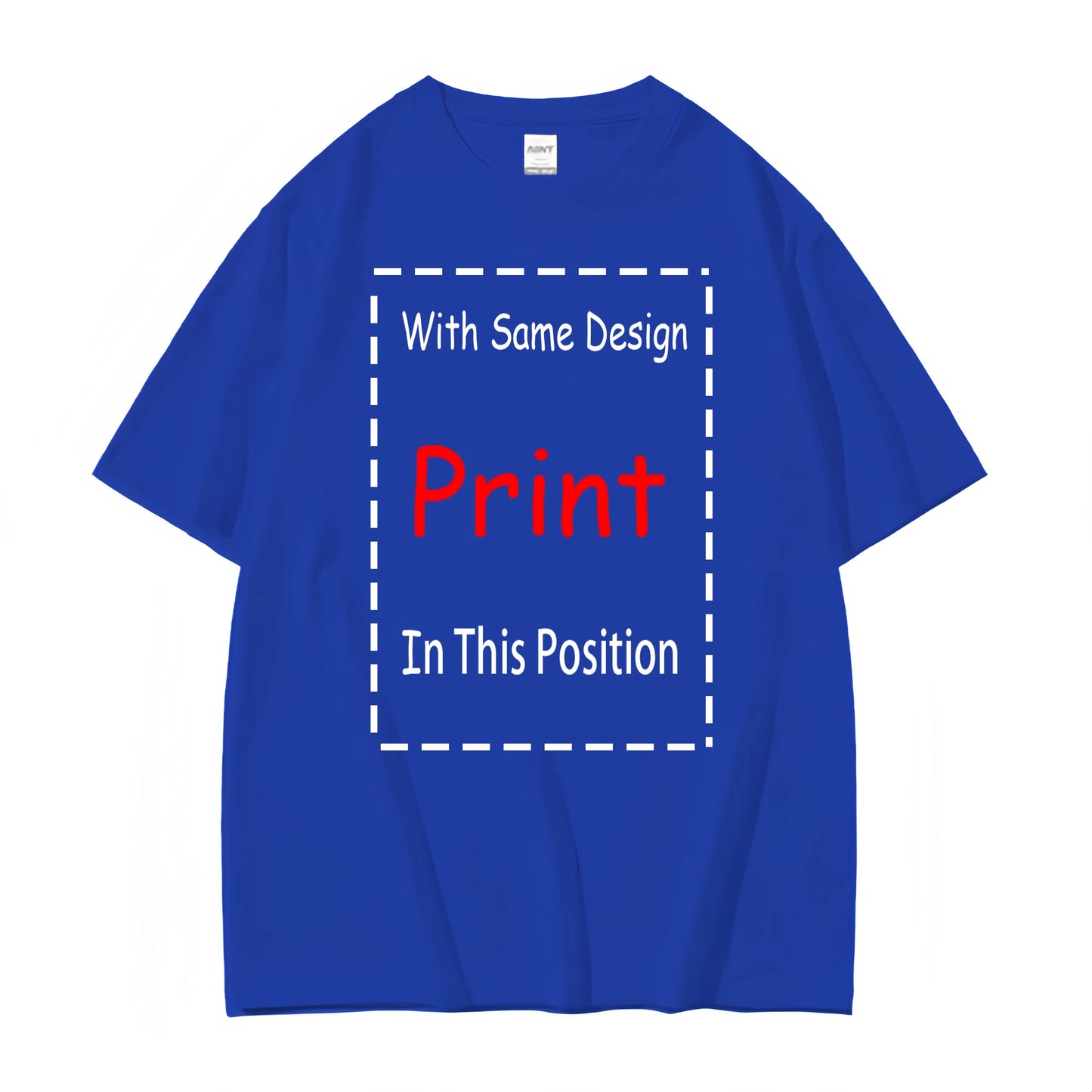 Women T-Shirt