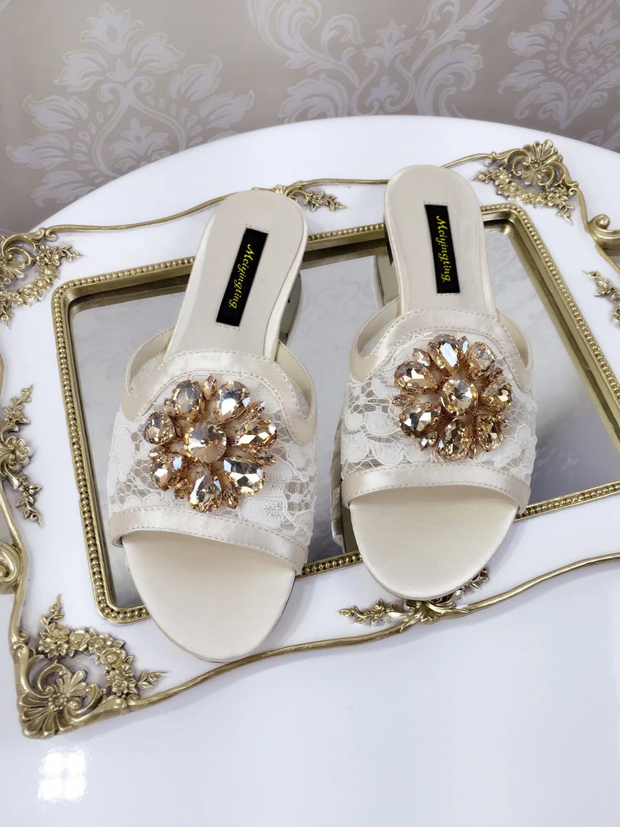 Women Shoes