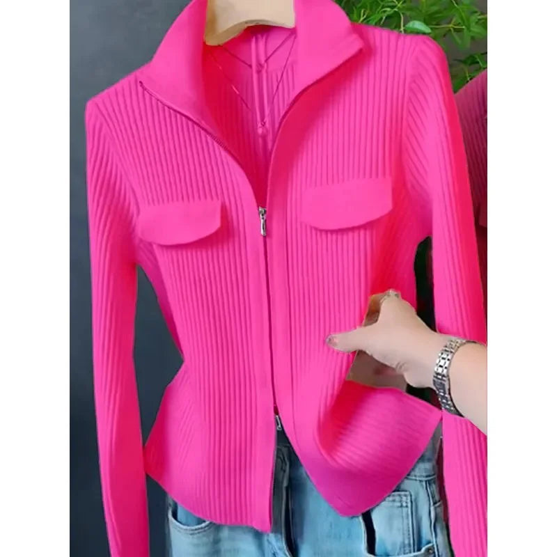 Women Sweater