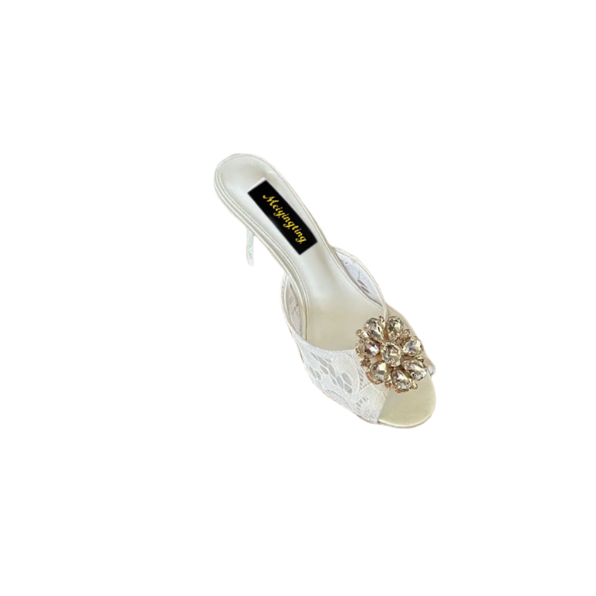 Women Shoes