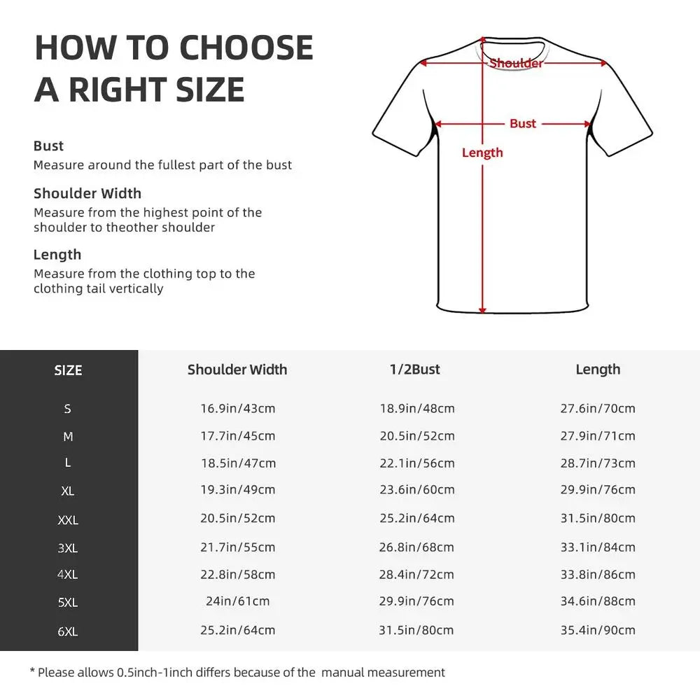 Women T-Shirt