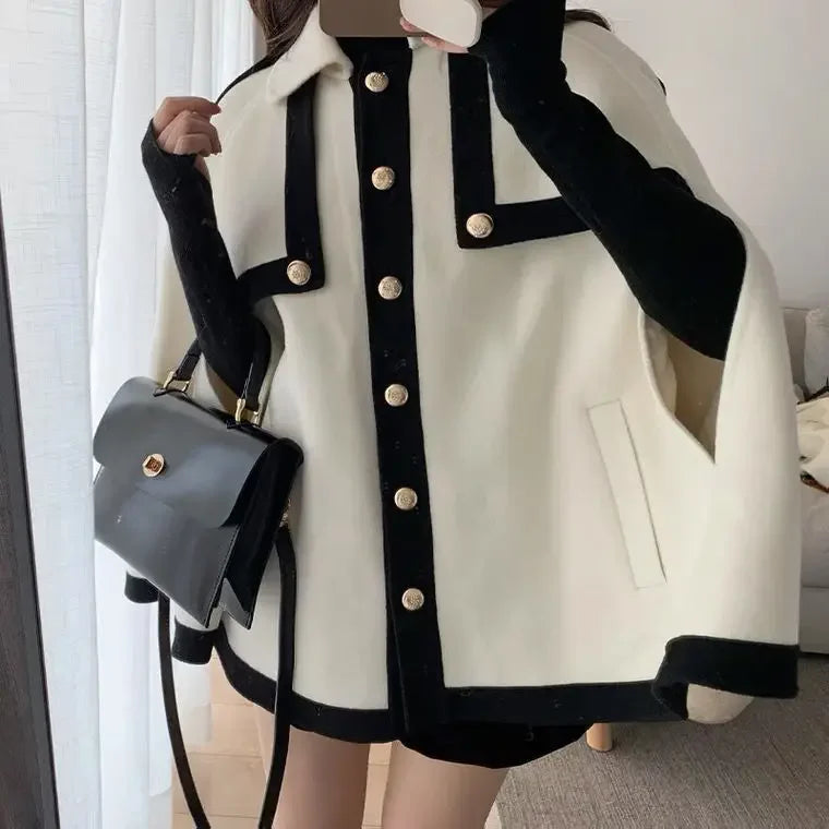 Women Jacket