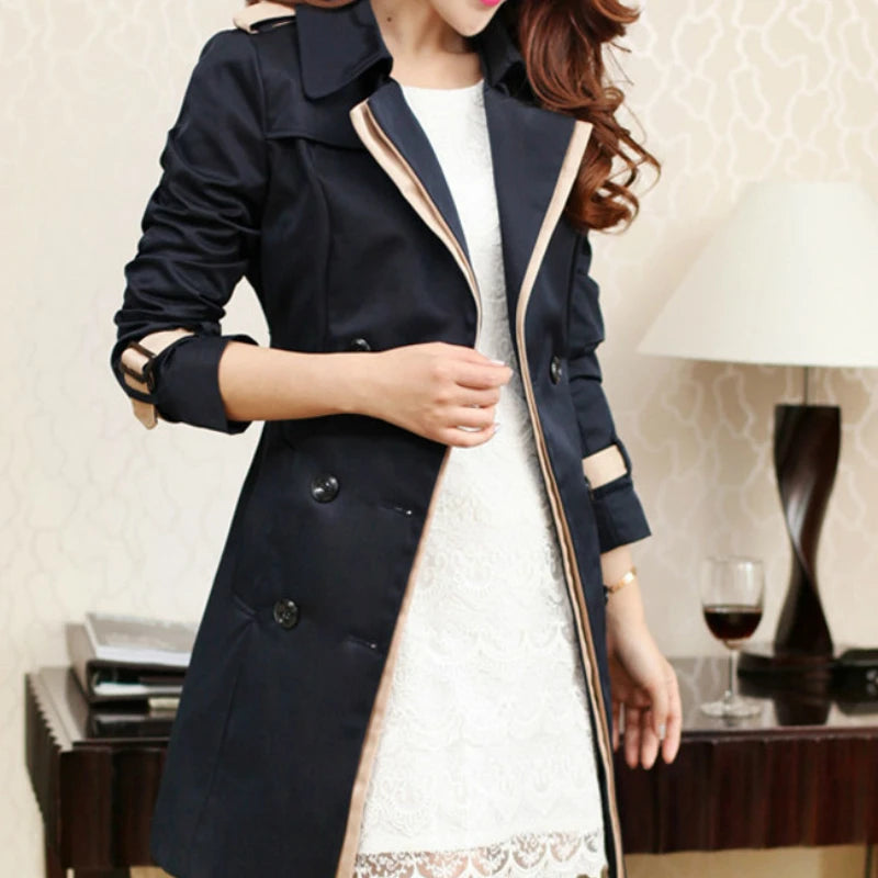 Women Jacket