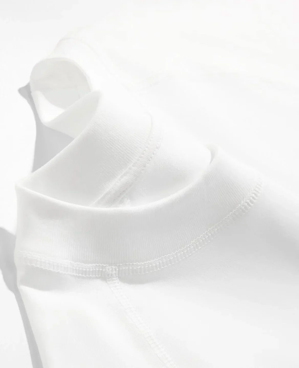 Women T-Shirt