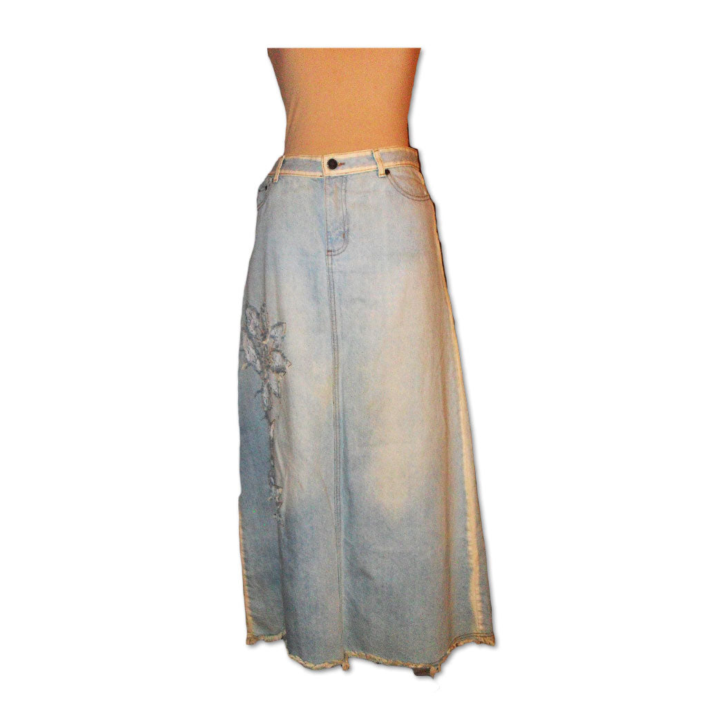 Women Skirt