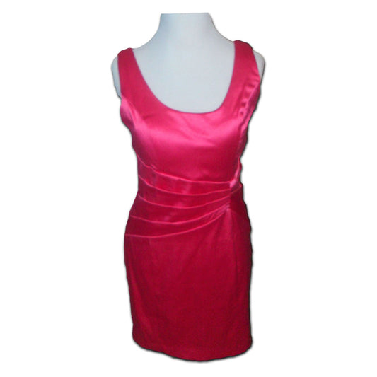 Women Dress